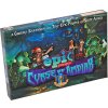 Gamelyn Games Tiny Epic Pirates Curse of Amdiak Expansion