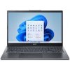 Notebook Acer Extensa 15 (EX215-56-34B7) (NX.EHYEC.001) sivý