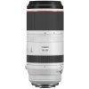 Canon RF 100-500mm F4.5-7.1L IS USM, Teleobjektív s transfokáciou, 20/14, 100 - 500 mm, Stabilizátor obrazu, Canon RF