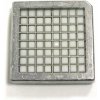 Sammic 8 x 8 mm CF-5