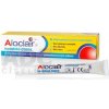 Aloclair gel na detské dásně 10 g