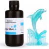 Elegoo Štandard 1kg jasne modrý 50.103.0016