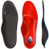Ortopedické penové vložky na podporu plochého chodidla, Support, EU (44-45)
