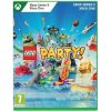 LEGO Party! XBOX Series X