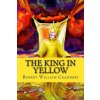 The King in Yellow