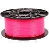 Filament PM PLA 1,75mm ružová, 1 kg