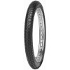 Pneumatika 2 1/4-16 38J B8 štandard Babetta 3001572901000
