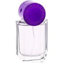 Parfum Stella McCartney Pop Bluebell parfumovaná voda dámska 50 ml