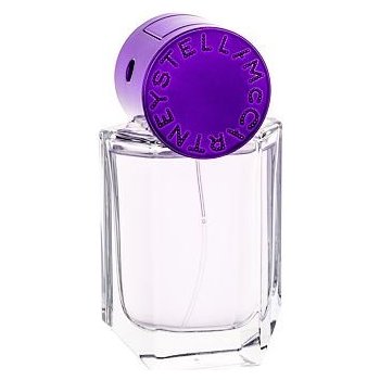 Stella McCartney Pop Bluebell parfumovaná voda dámska 50 ml