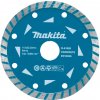 Makita D-41626