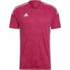 Pánske tričko Condivo 22 MD M HE2947 - Adidas L (183 cm)