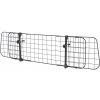 KERBL Prepážka do batožinového priestoru na prevoz psov 96-145 cm x 30 cm