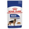 Royal Canin MAXI ADULT 15 kg
