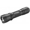 Wolf-eyes - LED Baterka Wolf-Eyes Defender-III XP-L V5 v.2 2016 SET