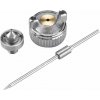 Dýza 0,8mm, pre 8865050, EXTOL PREMIUM