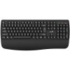 Genius KB-7123 Copilot klávesnica bezdrôtová CZ/SK, čierna 31320007403