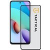 Tactical Glass Shield 5D sklo pro Xiaomi Redmi 10 (2022) Black 57983106298