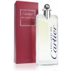 Cartier Déclaration toaletná voda pre mužov 100 ml