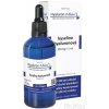 Hyaluron N-Medical 100% čistá kyselina hyalurónová