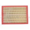 Vzduchový filter AP 051/1 - Combo, Corsa C, Meriva, Tigra Twin Top