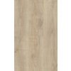 Vinylová podlaha Berry Alloc LIVE CL30 Serene oak blonde dub 3,8 mm 6000189