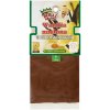 Mletá vanilka Royal Brand 20 g