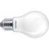 Philips MASTER Value LEDBulb D 7 8-75W E27 927 A60 FR G