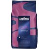 Lavazza Gran Riserva zrnková káva 1 kg