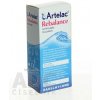 Artelac Rebalance očné kvapky 10 ml