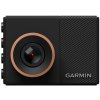 GARMIN Dash Cam 55 - kamera pre záznam jázd s GPS (010-01750-10)