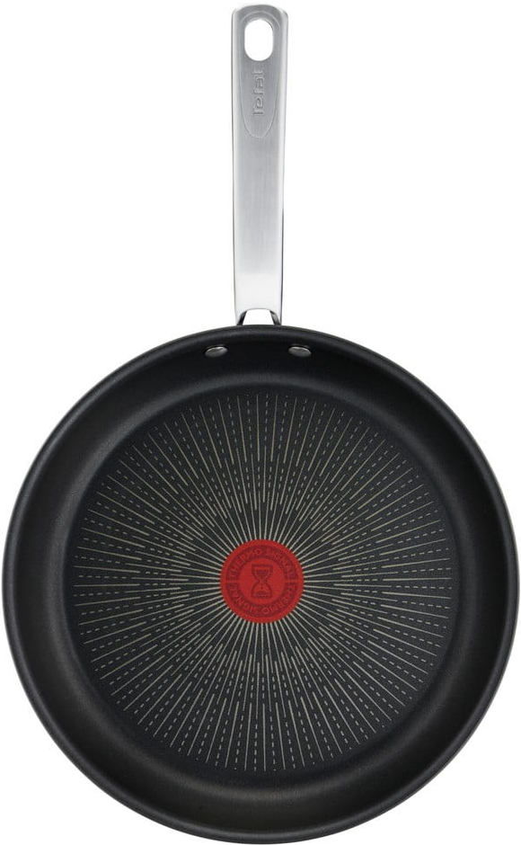 Tefal panvica Impact G2910602 28 cm