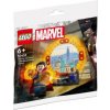 LEGO 30652 Doctor Strange's Interdimensional Portal (polybag)