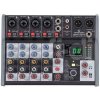 Soundsation MIOMIX 404FX