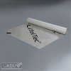 LIKOV LifolTec PP kontakt 180 1.5x50m (75m2/bal.)