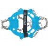 Climbing technology Ice Traction Plus