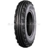 Seha/Ozka KNK 30 6.5-16 91A6 TT