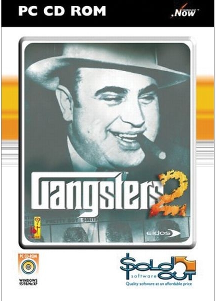 Gangsters 2