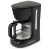 Esperanza EKC005 Arabica 1,8 L kávovar
