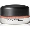 MAC Cosmetics Pro Longwear Paint Pot krémové očné tiene odtieň Tailor Grey 5 g