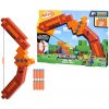 Luk Nerf Minecraft - Dart-Firing