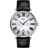 Hodinky TISSOT T122.410.16.033.00 CARSON PREMIUM