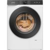 Gorenje WG614A4P1 FastWashPro