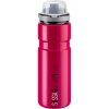 ELITE Fľaša SYSSA RACE 750 červená