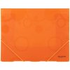 Karton PP KARTON P+P NEO COLORI A4 oranžová