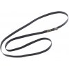 CAMP EXPRESS FIRE 120 cm 25mm