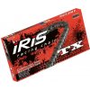 IRIS Reťaz 428 TX 126