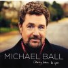 BALL MICHAEL - COMING HOME TO YOU / BALL (1CD)
