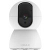 UMAX U-Smart Camera C3 UB915