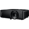 Optoma DH351 DLP 1080p FullHD 3600 ANSI,25 000: 1 (E1P0A3PBE1Z4)