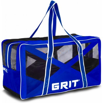 Grit AirBox Carry Bag SR